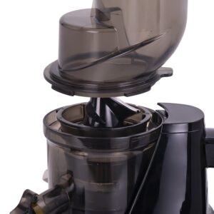 Lexical Slow Juicer 250W LSJ-2250 - Image 2