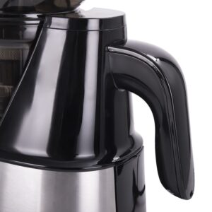 Lexical Slow Juicer 250W LSJ-2250 - Image 3