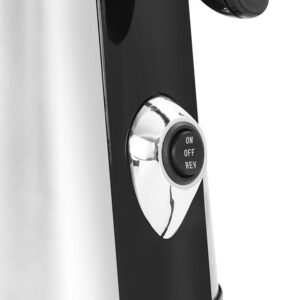Lexical Slow Juicer 250W LSJ-2250 - Image 4