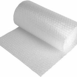 Ρολό Αεροπλάστ 1m x 10m - Image 3