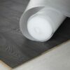 Macon isofoam Υπόστρωμα Πολυαιθυλένιου Πάχους 3 mm  διάστασης 40 μέτρα μήκος χ 1 μέτρο πλάτος