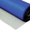 ΟΕΜ Υαλόπλεγμα για Σοβά 110gr 10x10mm διάστασης 15 μέτρα μήκος χ 1 μέτρο πλάτος