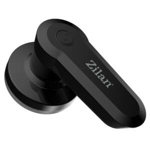 Zilan Αποχνουδωτής ZLN0201 - Image 8