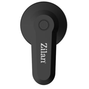 Zilan Αποχνουδωτής ZLN0201 - Image 6