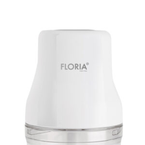 Alternative view of Zilan Πολυκόφτης-Multi 500ml 200w λευκός ZLN3042