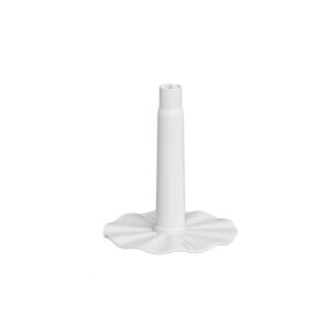 Zilan Πολυκόφτης-Multi 500ml 200w λευκός ZLN3042 - Image 5
