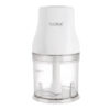 Zilan Πολυκόφτης-Multi 500ml 200w λευκός ZLN3042