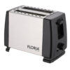 Zilan Φρυγανιέρα 700W με 2 θέσεις φρυγανίσματος ZLN1840