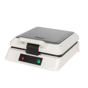 Ηλεκτρική Βαφλιέρα 1200W ZILAN  ZLN2939 - Image 4