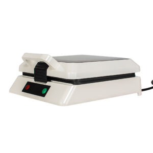Ηλεκτρική Βαφλιέρα 1200W ZILAN  ZLN2939 - Image 5