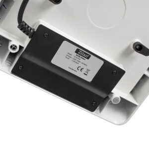 Ηλεκτρική Βαφλιέρα 1200W ZILAN  ZLN2939 - Image 8
