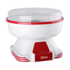 Alternative view of ZLN3394 Συσκευή για Μαλλί της Γριάς Zilan