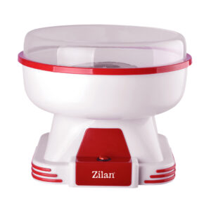 ZLN3394 Συσκευή για Μαλλί της Γριάς Zilan
