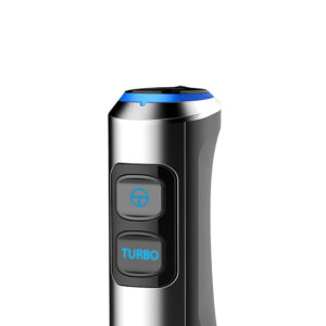Zilan Ραβδομπλέντερ – Μπίμερ 850W ZLN3994 - Image 2