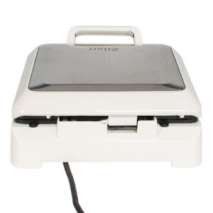 Zilan Τοστιέρα - Grill 4 θέσεων, 1200W, ZLN4728 - Image 4