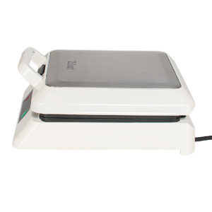 Zilan Τοστιέρα - Grill 4 θέσεων, 1200W, ZLN4728 - Image 5