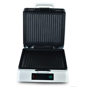 Zilan Τοστιέρα - Grill 4 θέσεων, 1200W, ZLN4728 - Image 6
